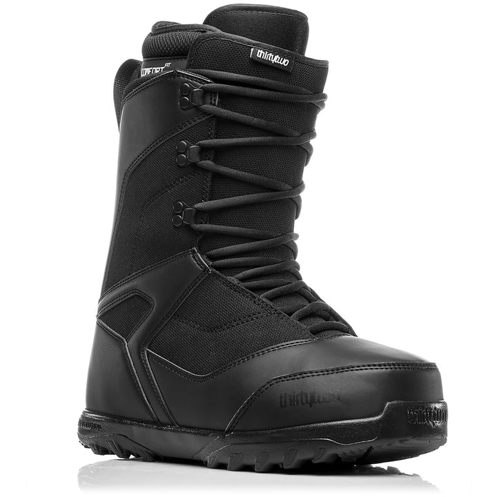 thirtytwo Prion Snowboard Boots 2019 Black