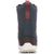 thirtytwo Kids Boa Snowboard Boots - Kids' 2019 Brown/Navy