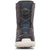 thirtytwo Kids Boa Snowboard Boots - Kids' 2019 Brown/Navy