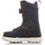 thirtytwo Kids Boa Snowboard Boots - Kids' 2019 Brown/Navy