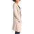 evo Canyon Cardigan - Women's Clay