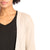 evo Canyon Cardigan - Women's Clay