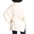 evo Arbor Turtleneck - Women's Cream