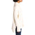 evo Arbor Turtleneck - Women's Cream