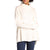 evo Arbor Turtleneck - Women's Cream