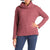 Burton Premium Ellmore Pullover - Women's Rose Brown