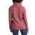 Burton Premium Ellmore Pullover - Women's Rose Brown