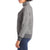 Patagonia Woolyester Fleece Pullover - Women's Forge Grey
