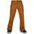 Volcom Mira Pants - Women's Copper