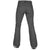 Volcom Hallen Pants - Women's Black