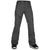 Volcom Hallen Pants - Women's Black