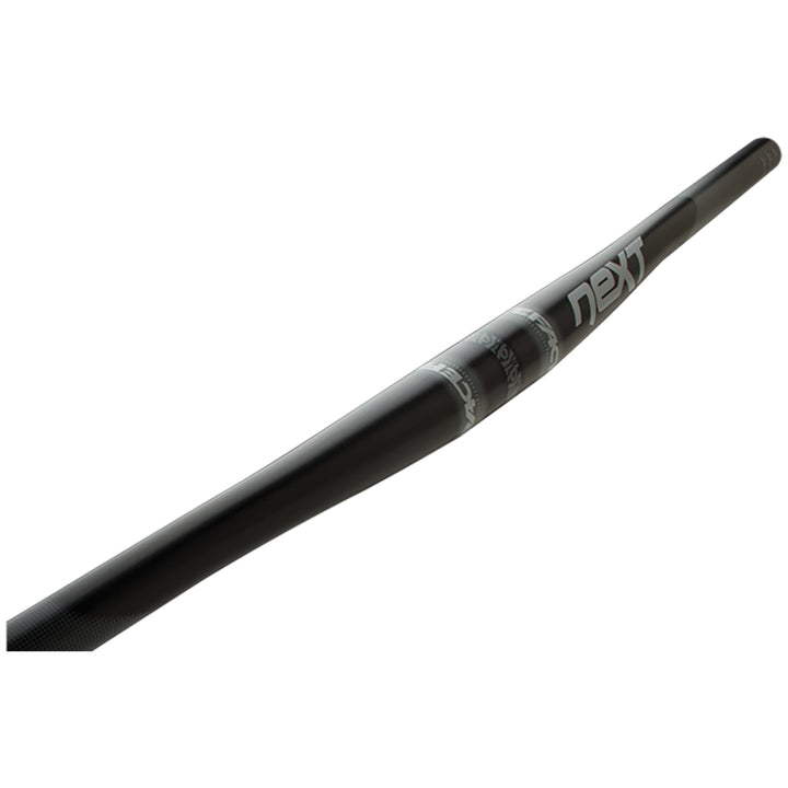 Race Face Next 1/4" Rise Carbon Handlebar Carbon