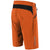Troy Lee Designs Terrain Short Honey Orange