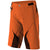 Troy Lee Designs Terrain Short Honey Orange
