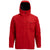 Burton Portal Jacket Aura Red