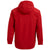 Burton Portal Jacket Aura Red