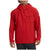 Burton Portal Jacket Aura Red