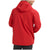 Burton Portal Jacket Aura Red