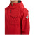 Burton Portal Jacket Aura Red