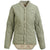Burton Kiley Insulator Jacket - Women's Shadow
