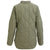 Burton Kiley Insulator Jacket - Women's Shadow