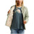 Burton Kiley Insulator Jacket - Women's Shadow