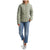 Burton Kiley Insulator Jacket - Women's Shadow