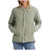 Burton Kiley Insulator Jacket - Women's Shadow