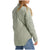 Burton Kiley Insulator Jacket - Women's Shadow