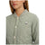 Burton Kiley Insulator Jacket - Women's Shadow