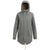 Burton Sadie Rain Jacket - Women's Shadow