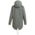 Burton Sadie Rain Jacket - Women's Shadow