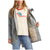 Burton Sadie Rain Jacket - Women's Shadow