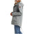 Burton Sadie Rain Jacket - Women's Shadow