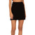 Amuse Society Early Access Skirt - Women's Black Sands