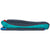 Big Agnes Daisy Mae 15 Sleeping Bag - Women's Aqua/Navy