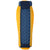 Big Agnes Lost Dog 30 Sleeping Bag Yellow/Navy