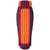 Big Agnes Sunbeam 30 Sleeping Bag - Women's Red/Paprika