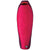 Big Agnes Sunbeam 30 Sleeping Bag - Women's Red/Paprika