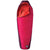 Big Agnes Sunbeam 30 Sleeping Bag - Women's Red/Paprika