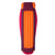 Big Agnes Sunbeam 15 Sleeping Bag - Women's Beet/Paprika