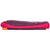 Big Agnes Sunbeam 15 Sleeping Bag - Women's Beet/Paprika