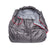 Big Agnes McKinnis Travel Bag Shale/Gray