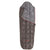 Big Agnes McKinnis Travel Bag Shale/Gray
