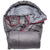 Big Agnes McKinnis Travel Bag Shale/Gray