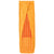 Big Agnes Kings Canyon UL Quilt Gold