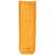 Big Agnes Kings Canyon UL Quilt Gold