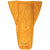 Big Agnes Kings Canyon UL Quilt Gold
