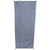 Big Agnes Sleeping Bag Liner - Synthetic Gray