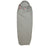 Big Agnes Sleeping Bag Liner - Cotton Gray